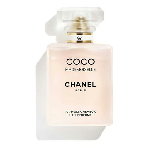 cosmetic and perfume chanel black friday|Chanel perfume black friday sale.